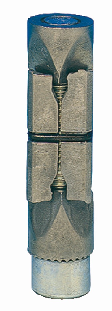 Guitel Hervieu Stem Fitting 958232