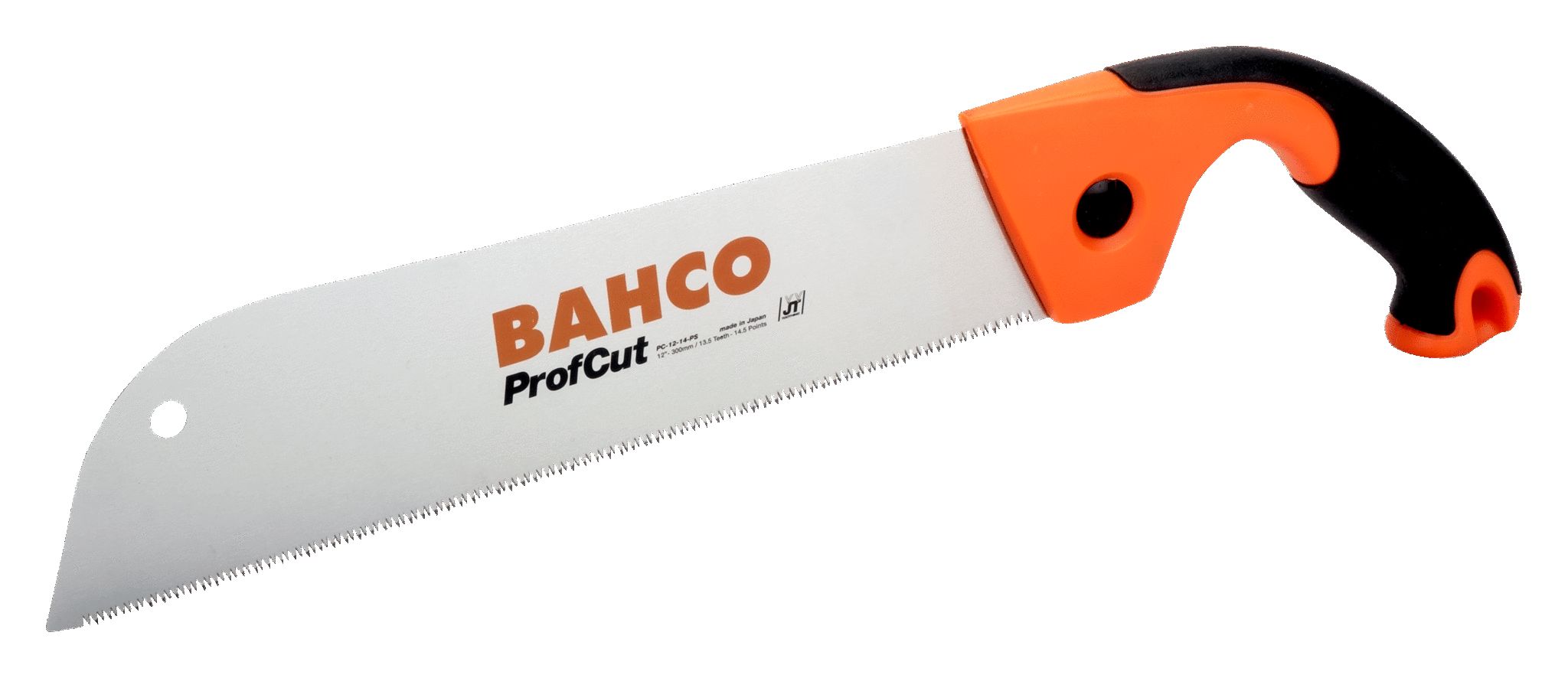 Bahco 305 mm Tenon Saw, 13 TPI