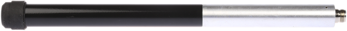 Mobilemark OD3-2400MOD2-BLK Rod WiFi Antenna with N Type Connector, WiFi