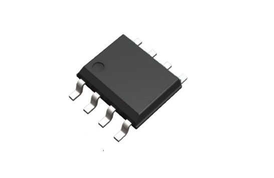 ROHM Dual SH8MB 1 Type N, Type P-Channel MOSFET, 8.5 A, 40 V Enhancement, 8-Pin SOP SH8MB5TB1