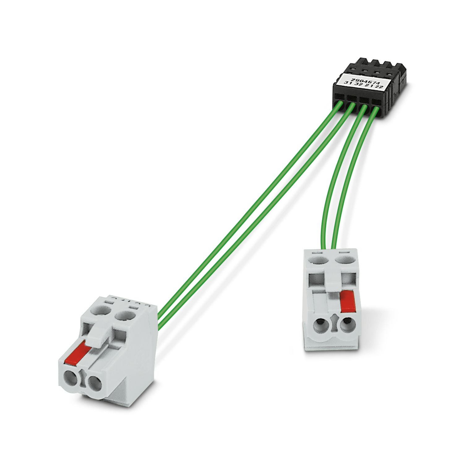Phoenix Contact Cable