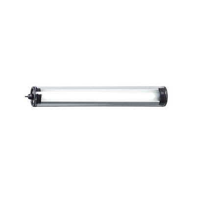 Waldmann LED Machine Light, 230 V ac, 230 V ac, 230 V ac, 510mm Arm Length