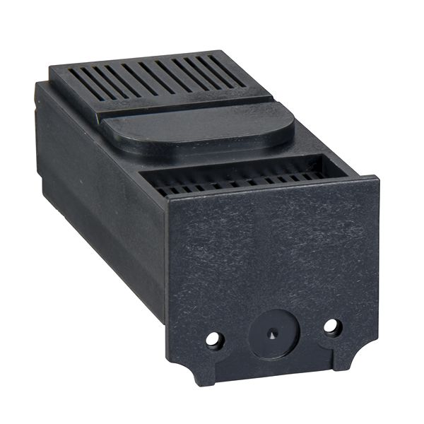 Schneider Electric, ComPacT Circuit Breaker Accessory 1P