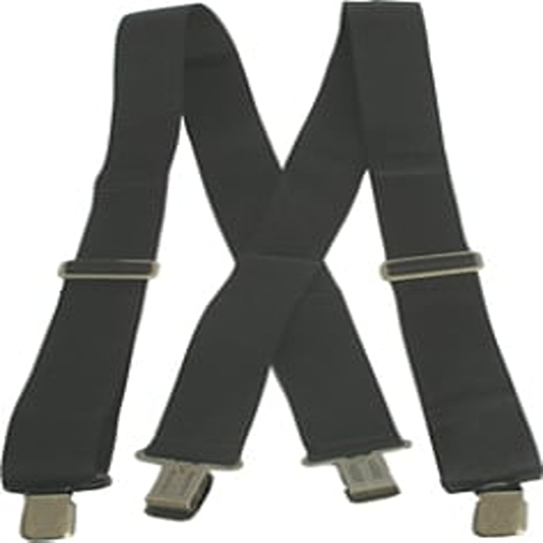 3M Versaflo Belt for use with 3M Adflo Powered Air Respirator