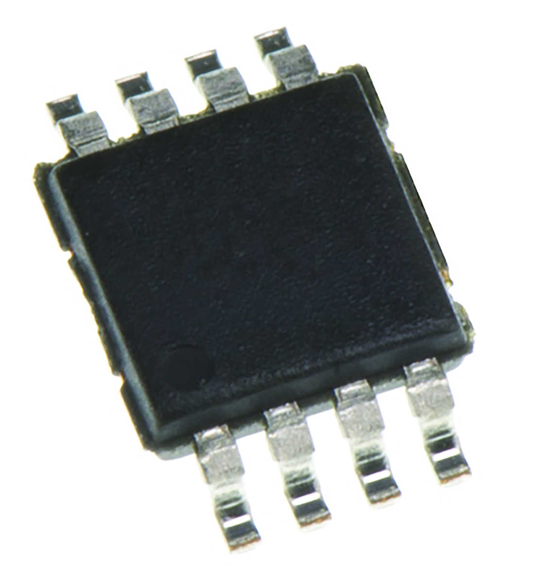 AD8630ARZ Analog Devices, Operational Amplifier, 2.5 MHz, 14-Pin 5.5 V SOIC