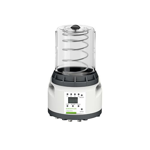 SCHAEFFLER ARCALUB-C8-2P Lubricant Lubricator