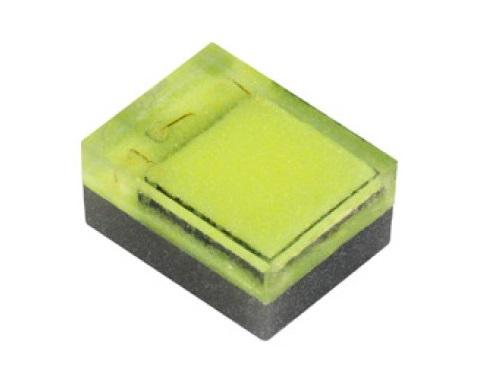 Cree Cyan LED SMD  SMD, XEGAPC-H0-0000-000-000000U2001
