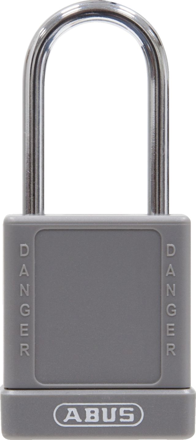 ABUS Aluminium