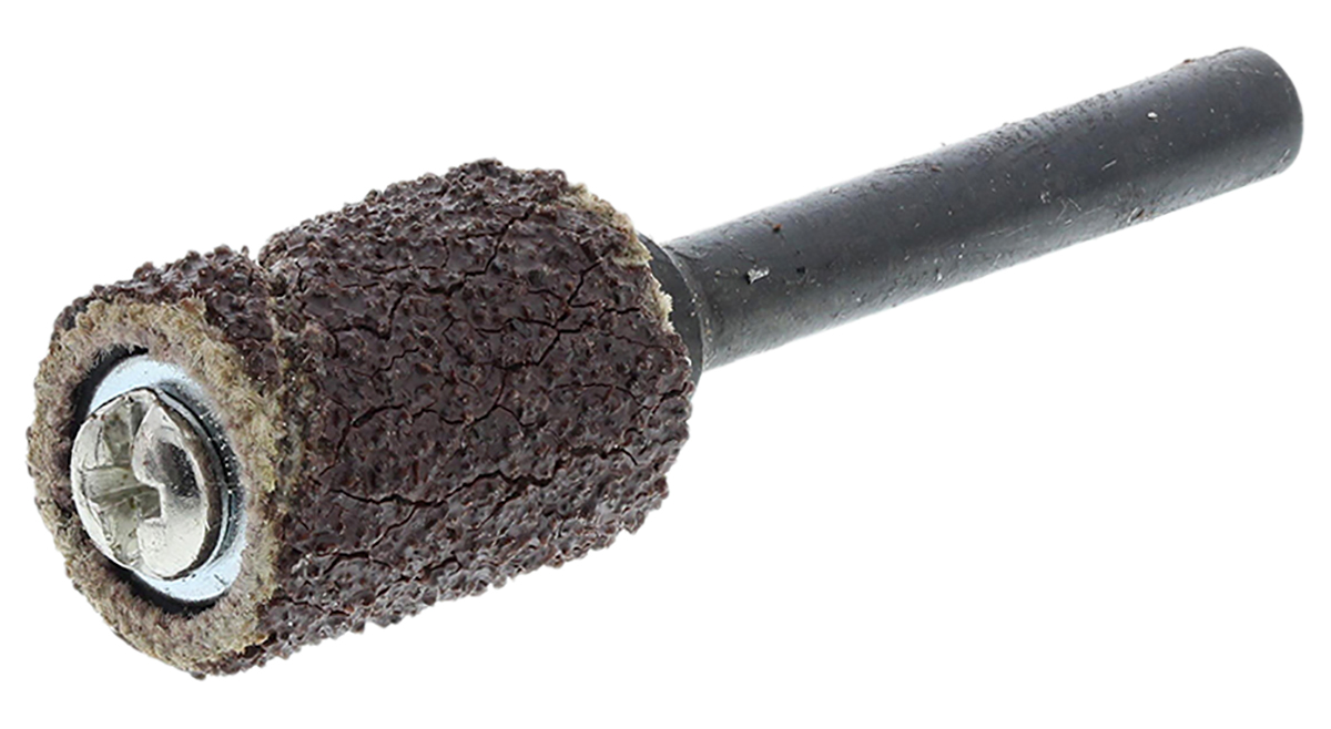 Dremel 1-Piece Sanding Band for use with 430 Sanding Mandrel