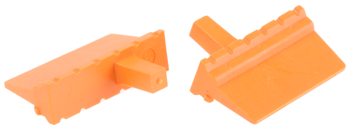Deutsch, DTM 12 Way Wedgelock for use with Automotive Connectors