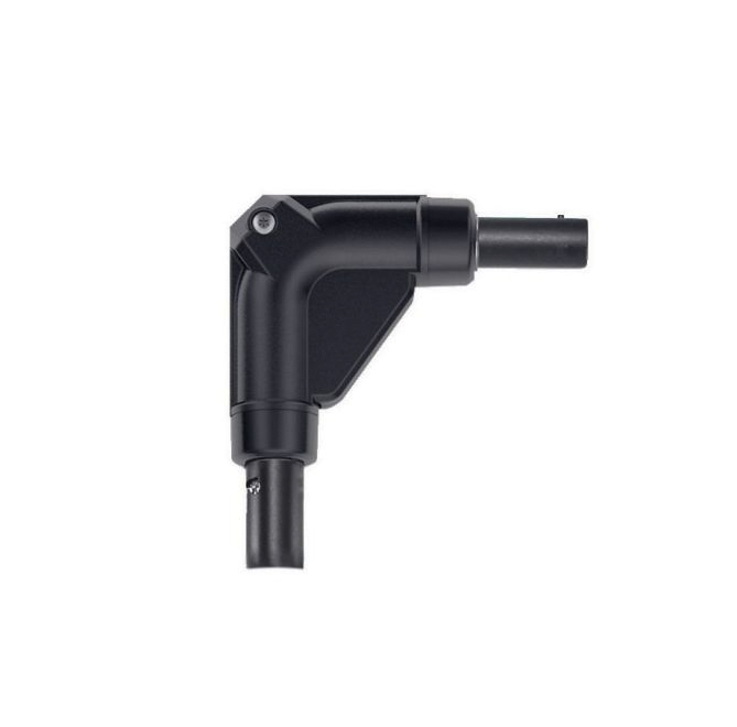 Testo Adapter for Vane Probe