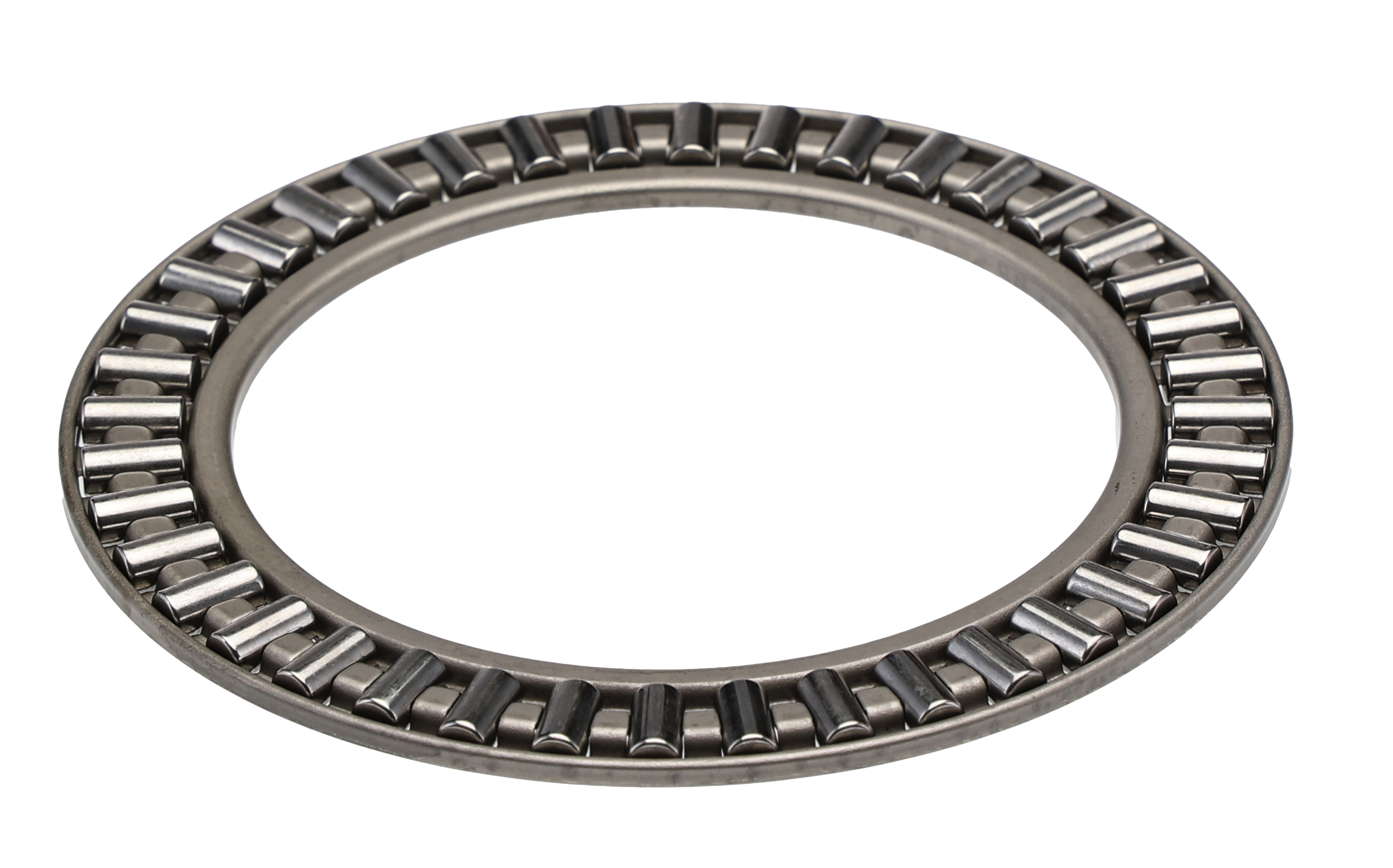 INA AXK5070-A/0-10 50 mm ID Needle Roller Bearing Needle, 70 mm OD