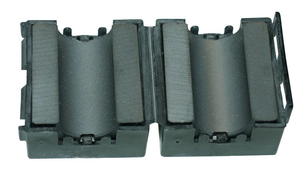 Fair-Rite Ferrite Core