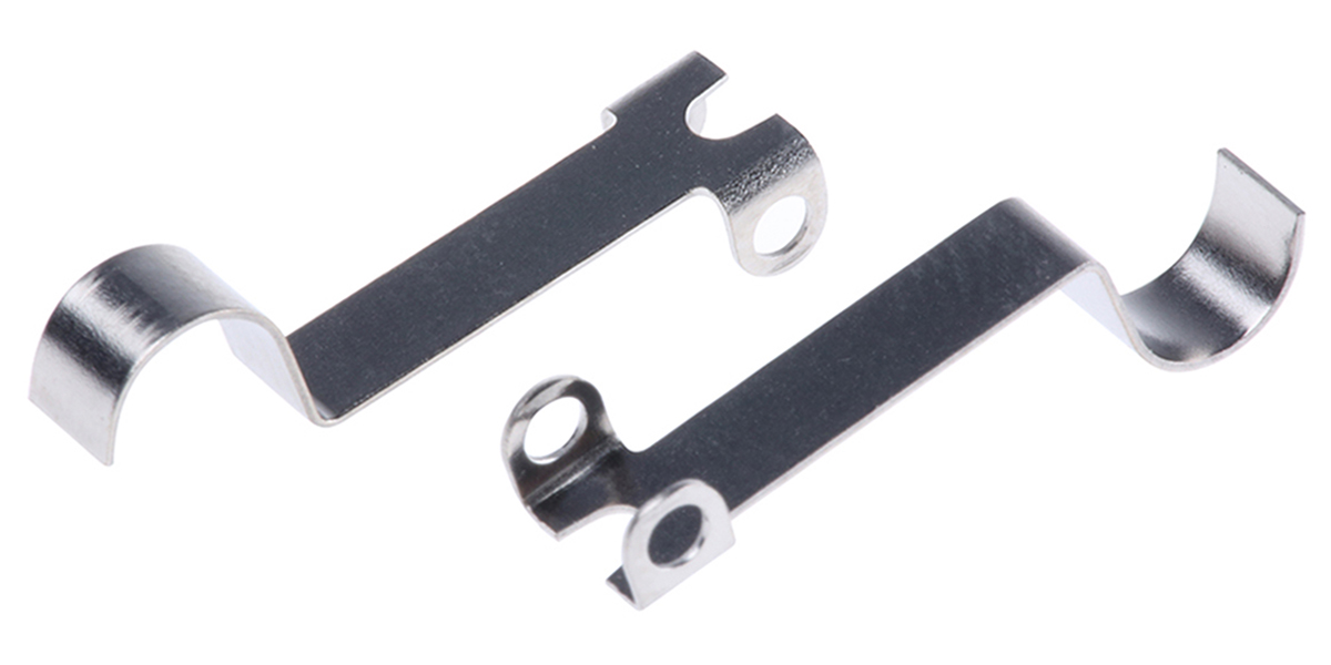 ZF, Microswitch Actuator