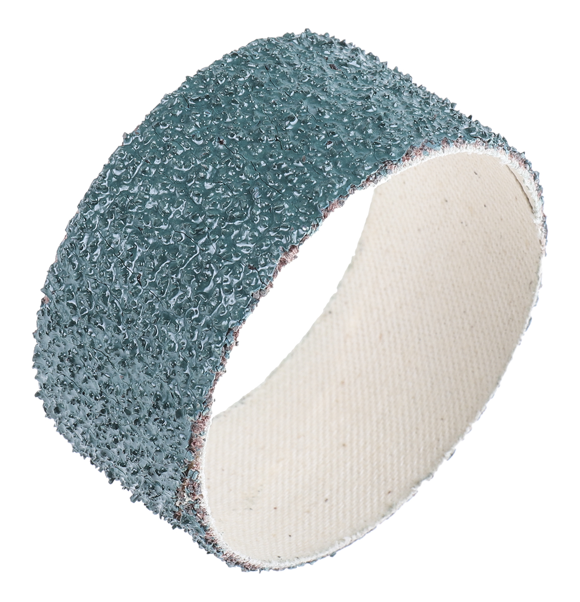 Norton Sanding Drum 25mm x 51mm Diameter, 36 Grit