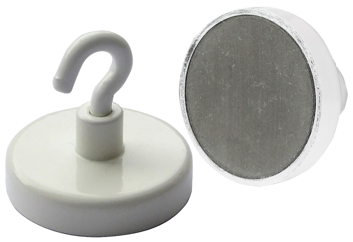 Eclipse Neodymium Magnet 35kg, Width 32mm