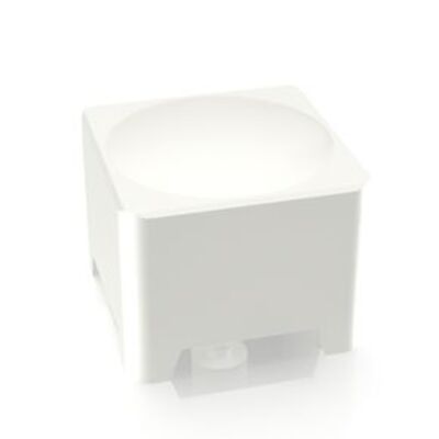 RAFI RACON Series Plunger