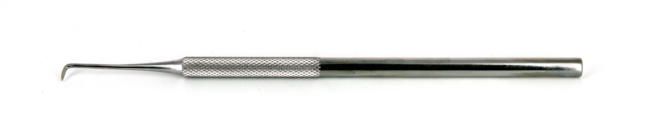ideal-tek Soldering Accessory MPTSP3 Soldering Aid Tool, for use with Electronics Assembly, Lab Application