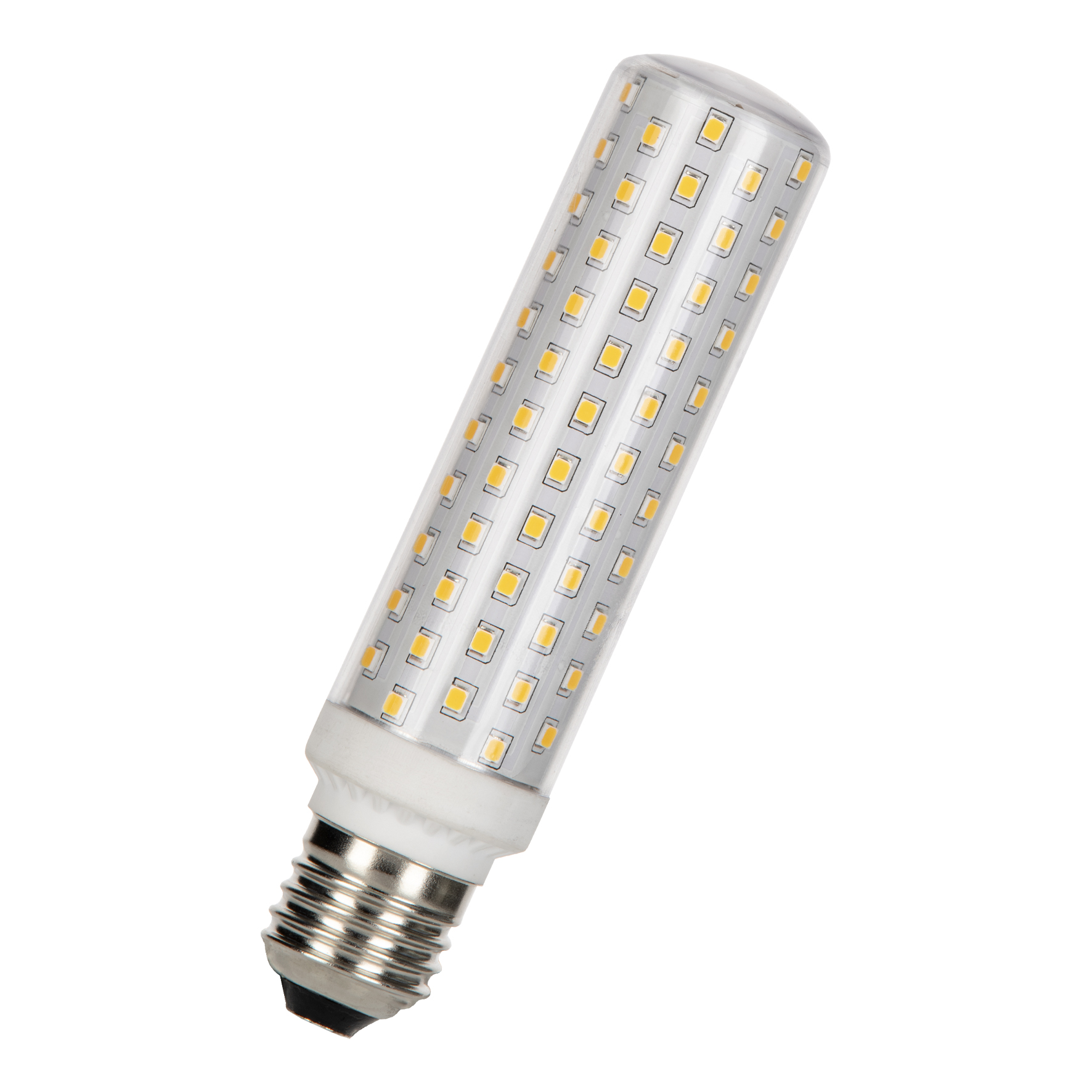 Bailey Electric & Electronics bv LED Special E27 LED Bulbs 15 W(126W), 2700K, Warm White, Single Ended shape