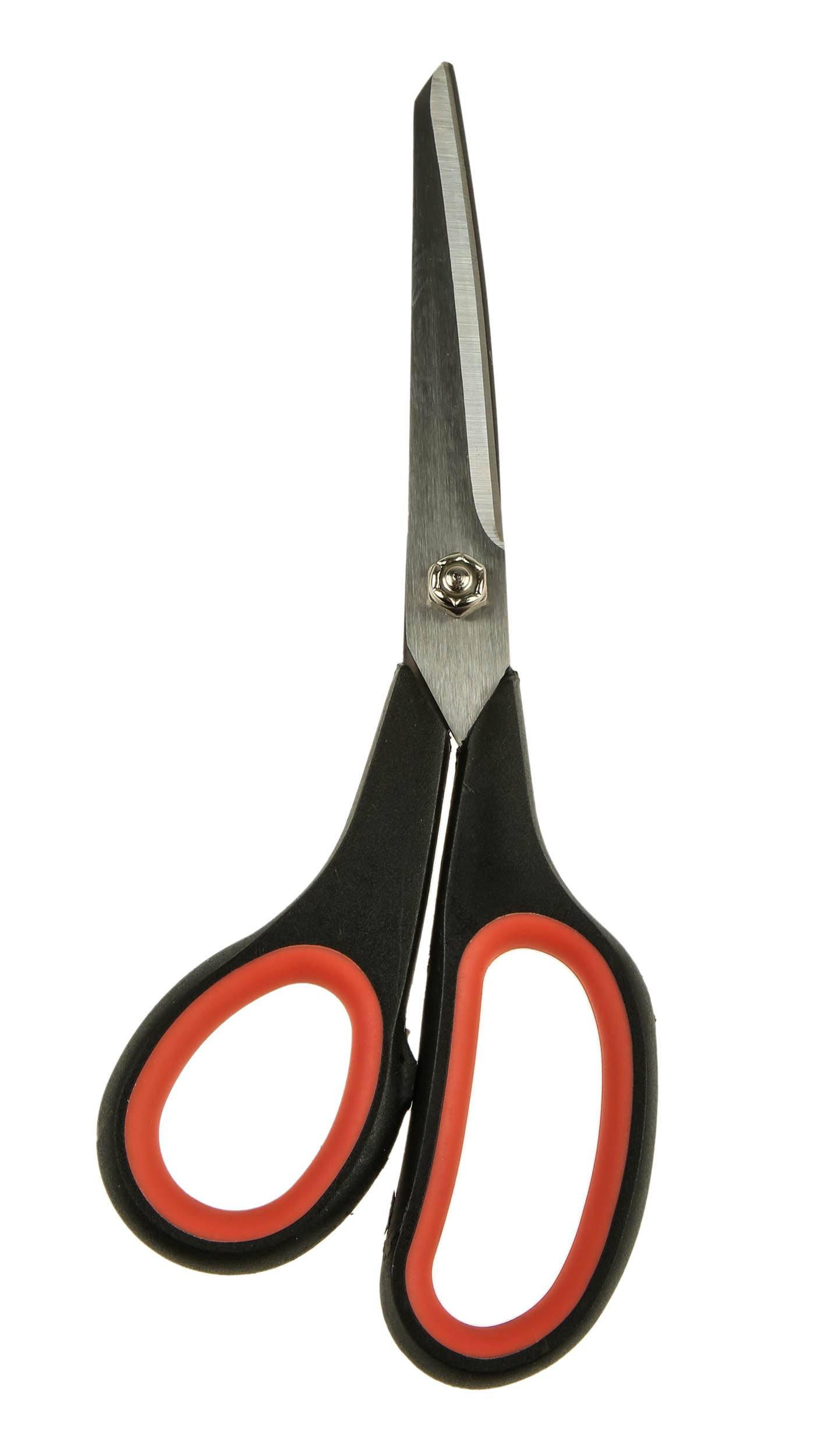 RS PRO 200 mm Stainless Steel Scissors