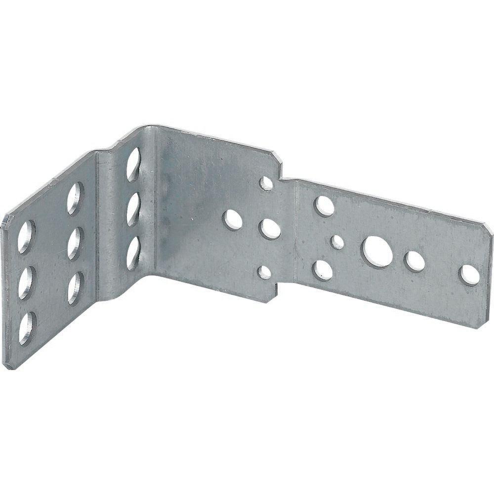 Eaton Eaton xEffect Series Steel Mounting Angle, 42x100.75x70mm