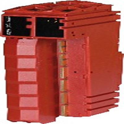 B&R X20 Series PLC I/O Module for Use with PLC's, Digital, 48 → 240 V ac