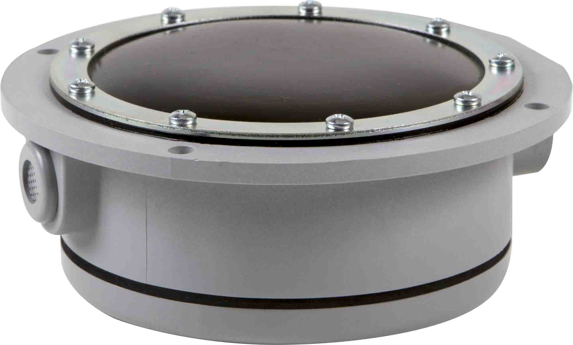 ATMI SOLIBA M Series Level Detector Level Sensors, SPST NO/NC Output, Panel Mount, Glass Fiber Reinforced Plastic Body