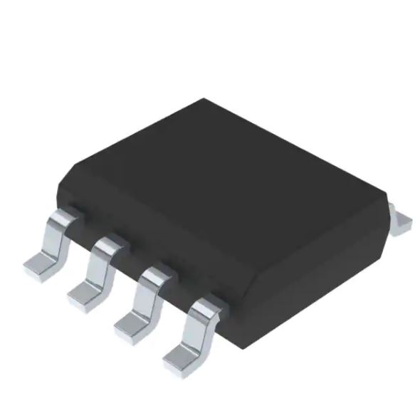 STMicroelectronics, Operational Amplifier, 4 MHz, 8-Pin 36 V SO-8