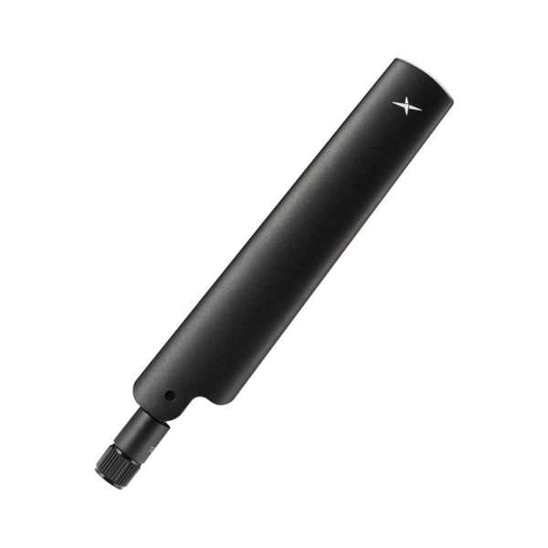 Taoglas TG.64.8113 PCB Multiband Antenna with SMA Connector, 4G, 5G