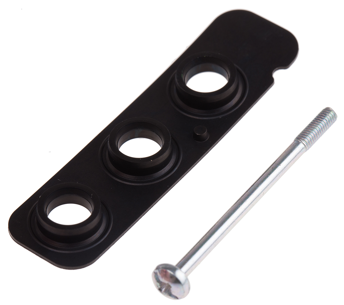 Festo VABD Seal, 8043720