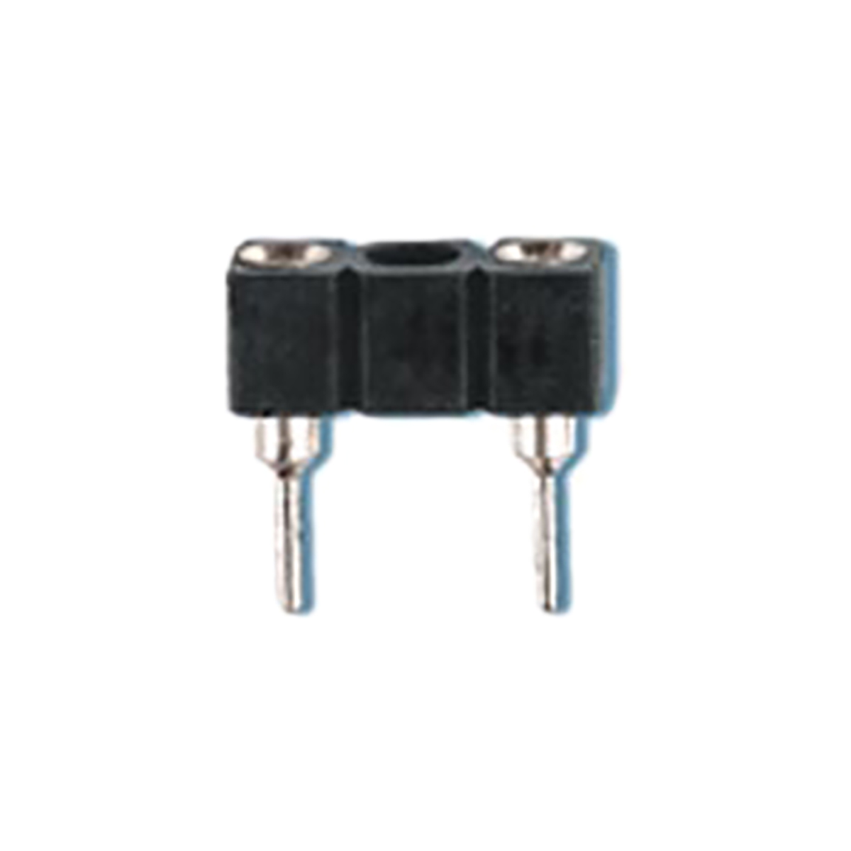 Littelfuse 6.3A PCB Mount Fuse Holder, 250V ac