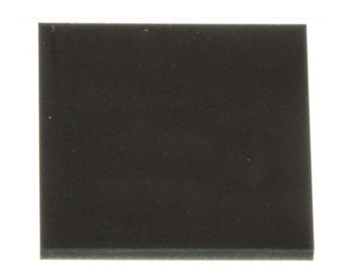 Renesas Electronics R9A07G044L23GBG#AC0, Arm Cortex A55, Arm Cortex M33 Microprocessor RZ/G2L 16bit ARM 1.2GHz