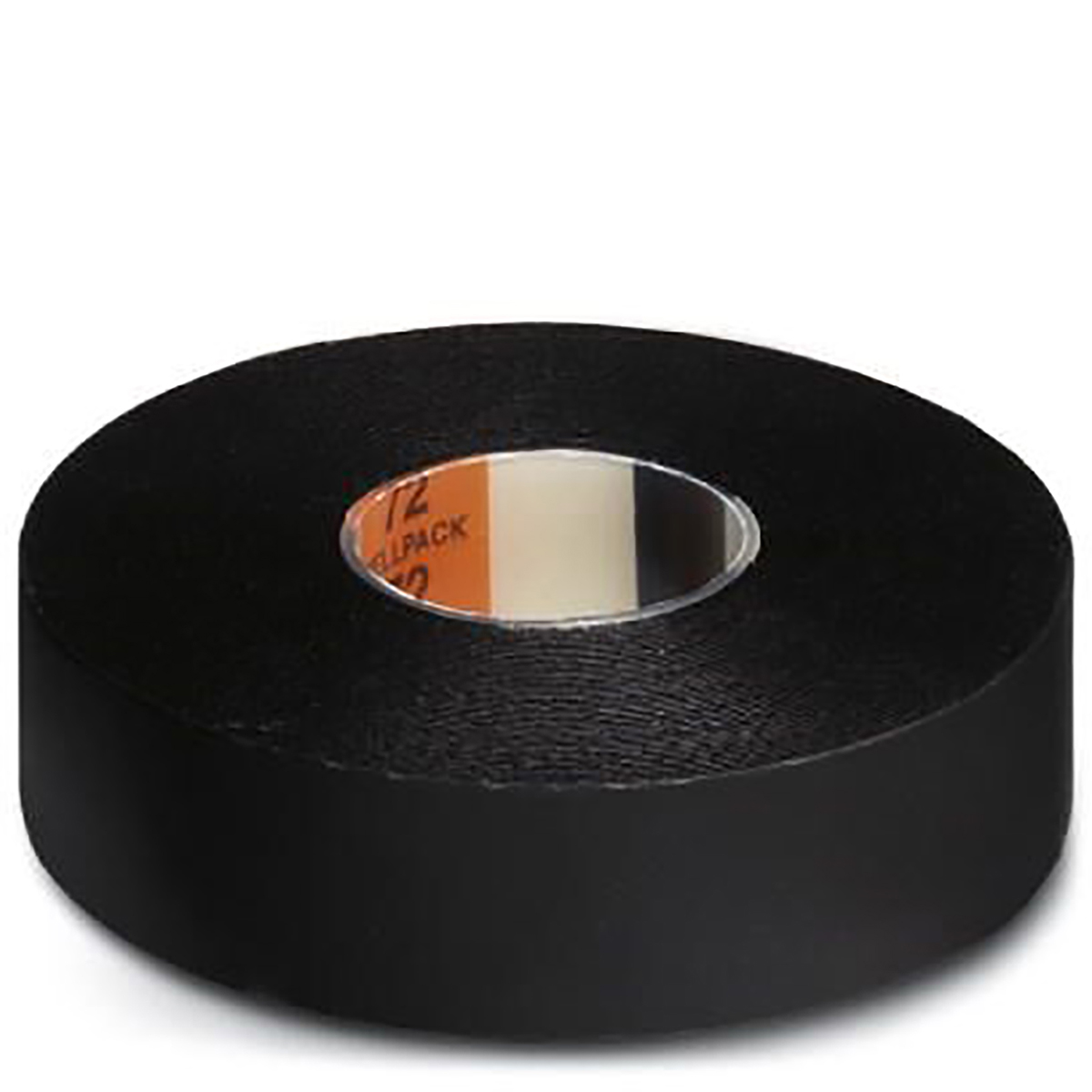 Phoenix Contact Black Self Amalgamating Tape 19mm x 3m