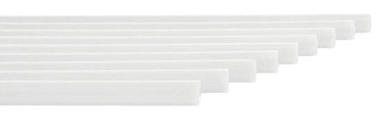 Power Adhesives Tecbond 248 34 Sticks/kg 12mm, Transparent