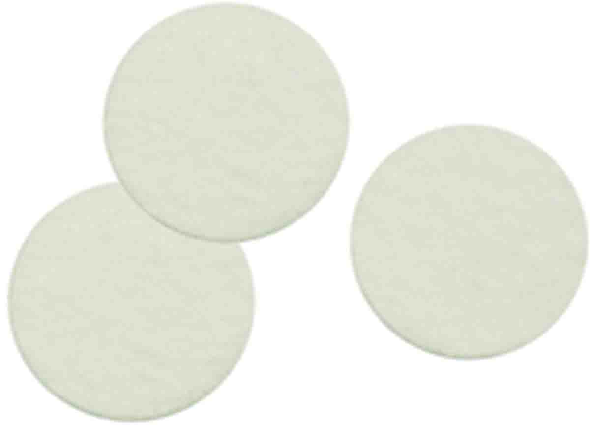 Ersa 0720ENJ Solder Filter Cap