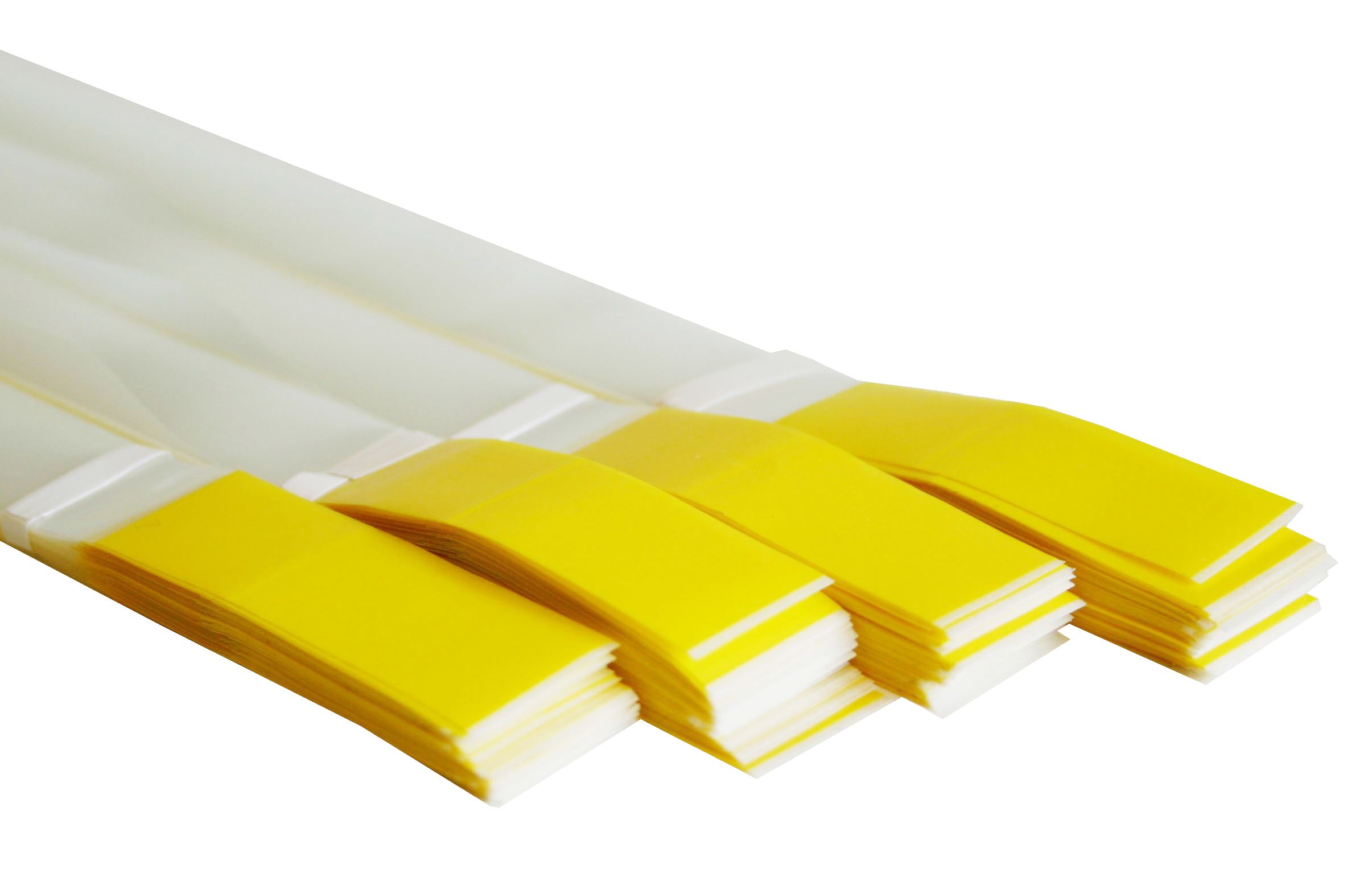 24mm x 480mm Polyethylene Terephthalate ESD Tape