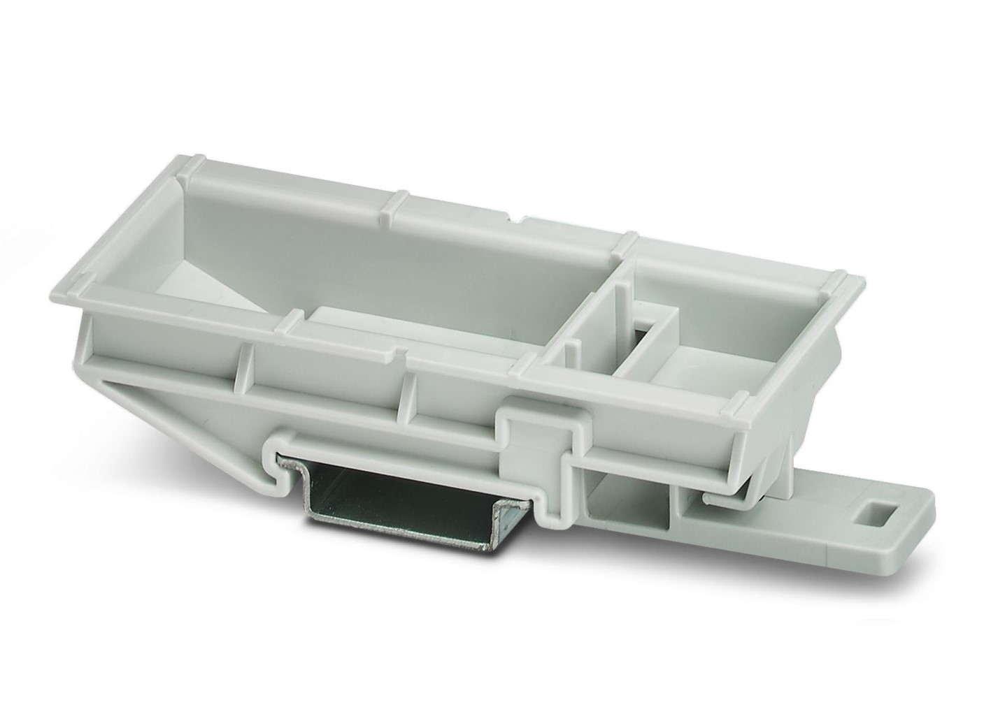 Phoenix Contact DIN Rail Adapter