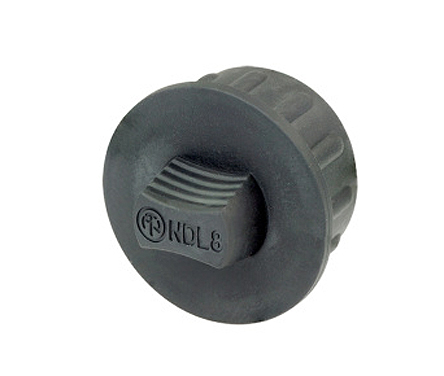 Neutrik XLR Connector