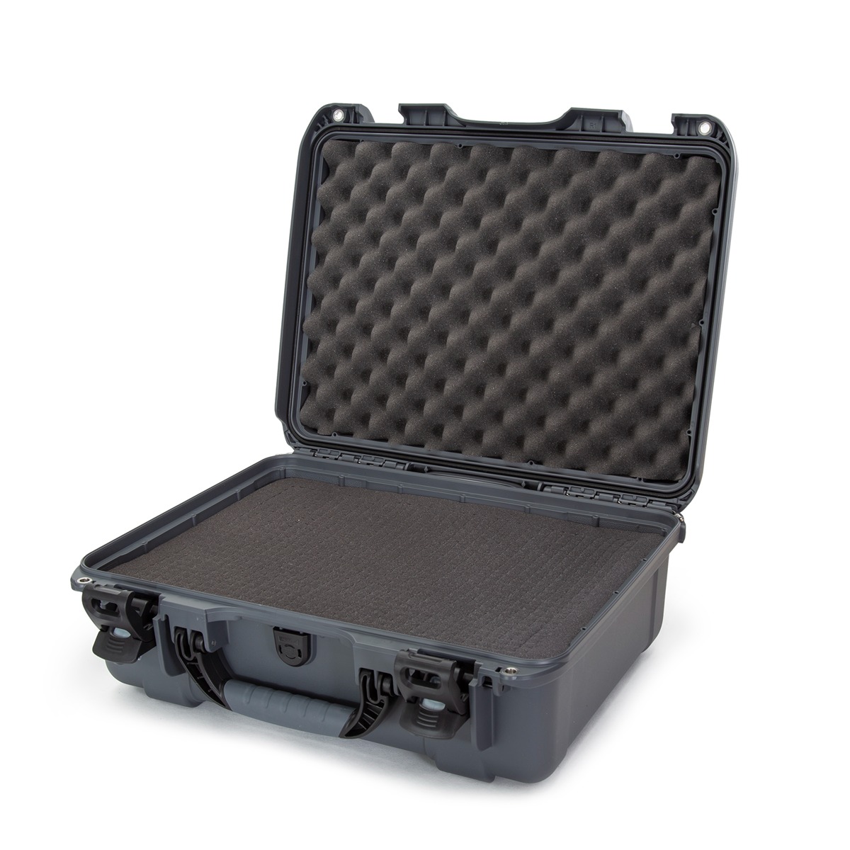 Nanuk Nanuk 930 Waterproof Plastic Case, 503 x 406 x 193mm