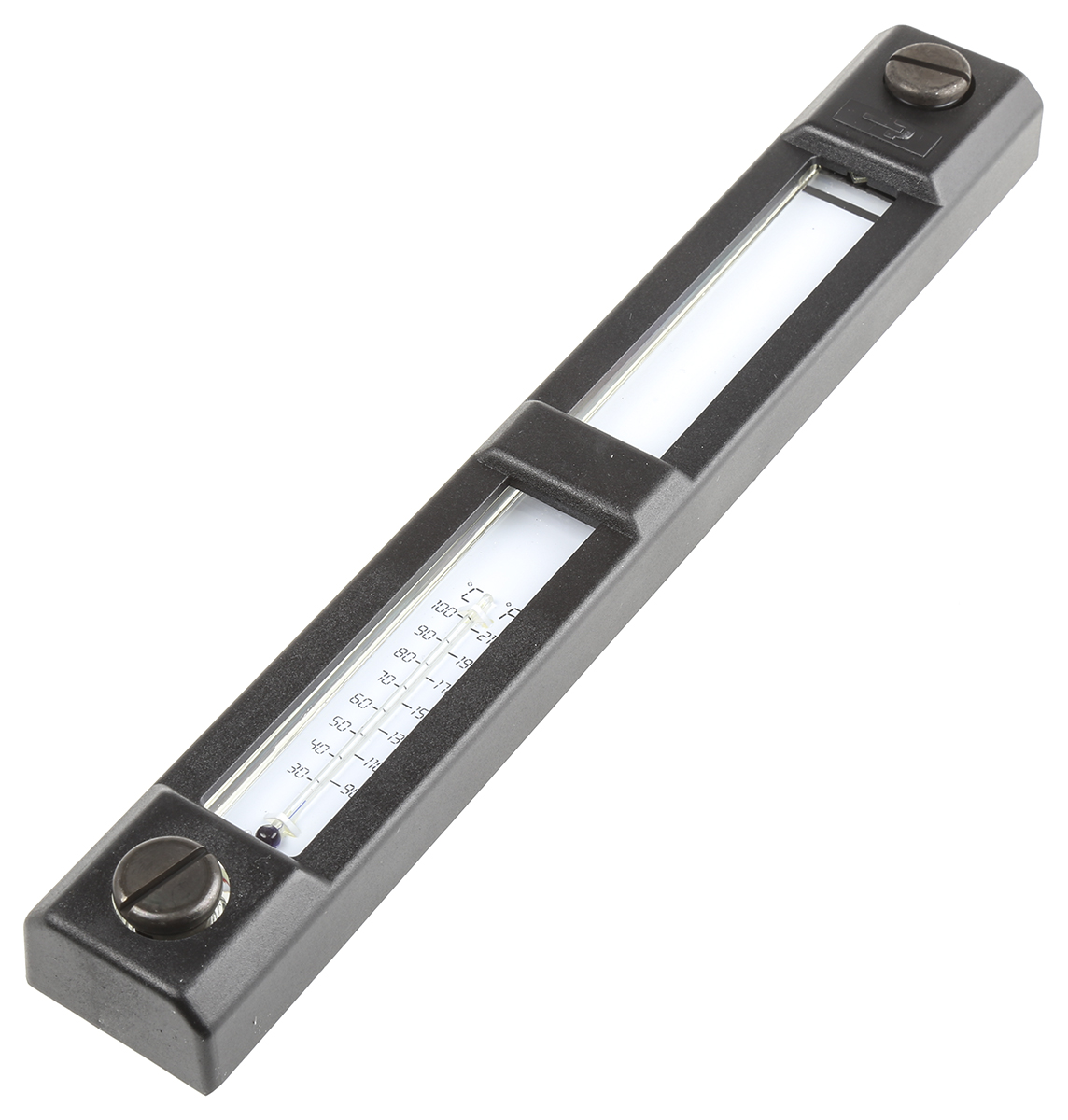 Parker Liquid Level Indicator FL69321