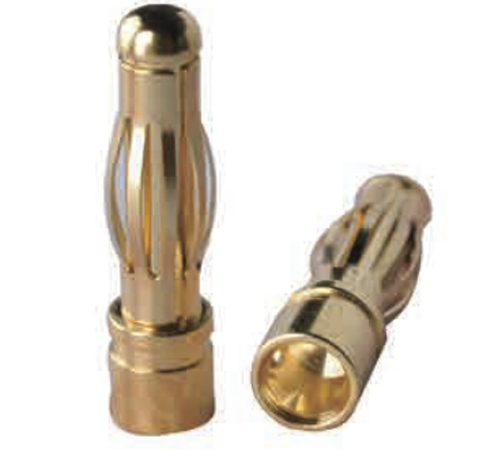 RS PRO Compact Power Connector Plug, 32A