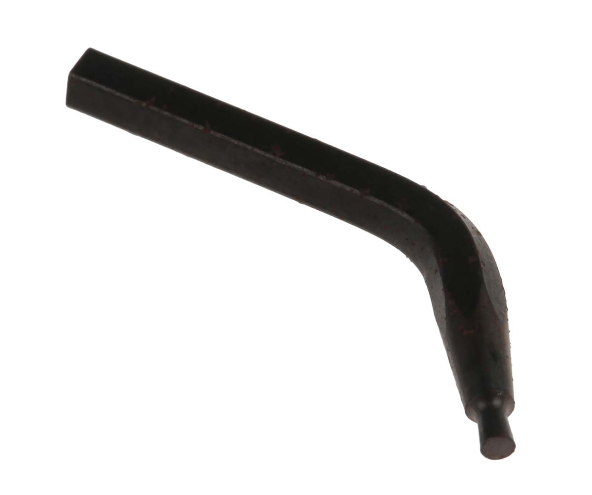 Facom Circlip Plier Tips