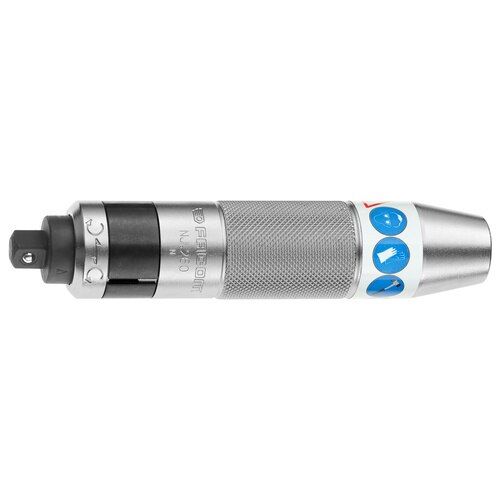 Facom Impact Screwdriver