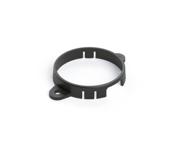 Taoglas Aerial Mounting & Installation Wall Bracket MB.A.MA32X