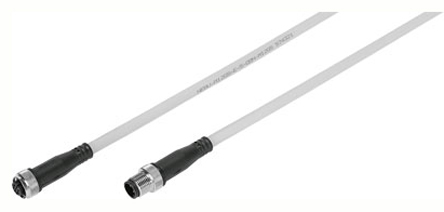 Festo Cable, NEBU Series, For Use With Energy Chain