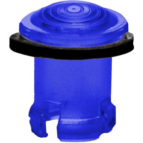 Bivar for use with Bivar Short Distance Light Pipe