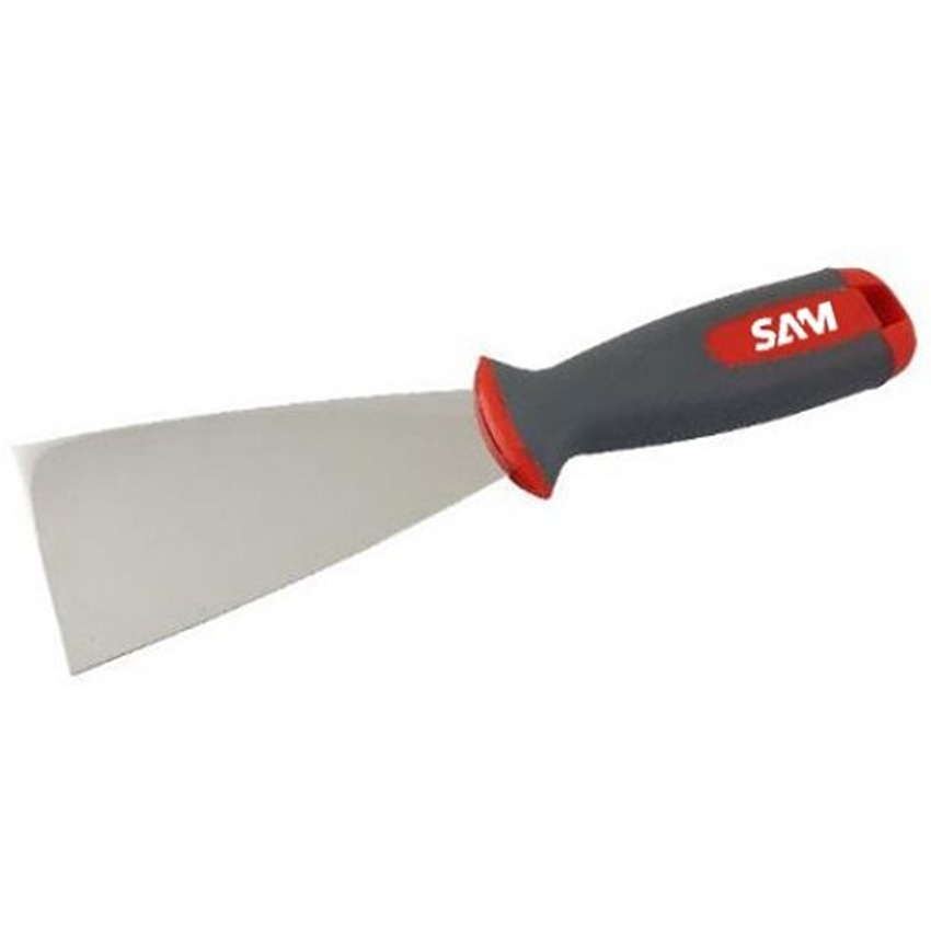 SAM Painter's Spatula, 1 piece