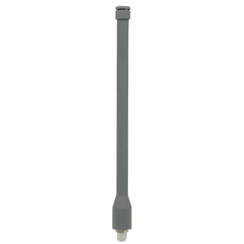L-Com HGV-2458-05U Baton/Stick WiFi Antenna with N Type Female Connector