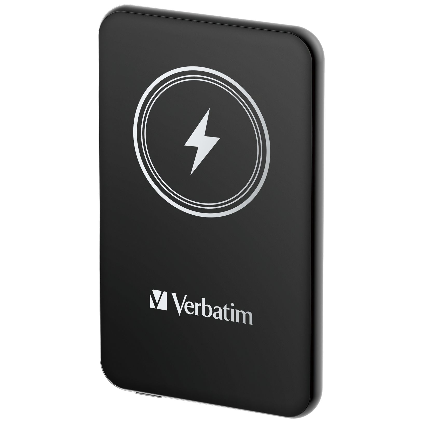 Verbatim Power Bank
