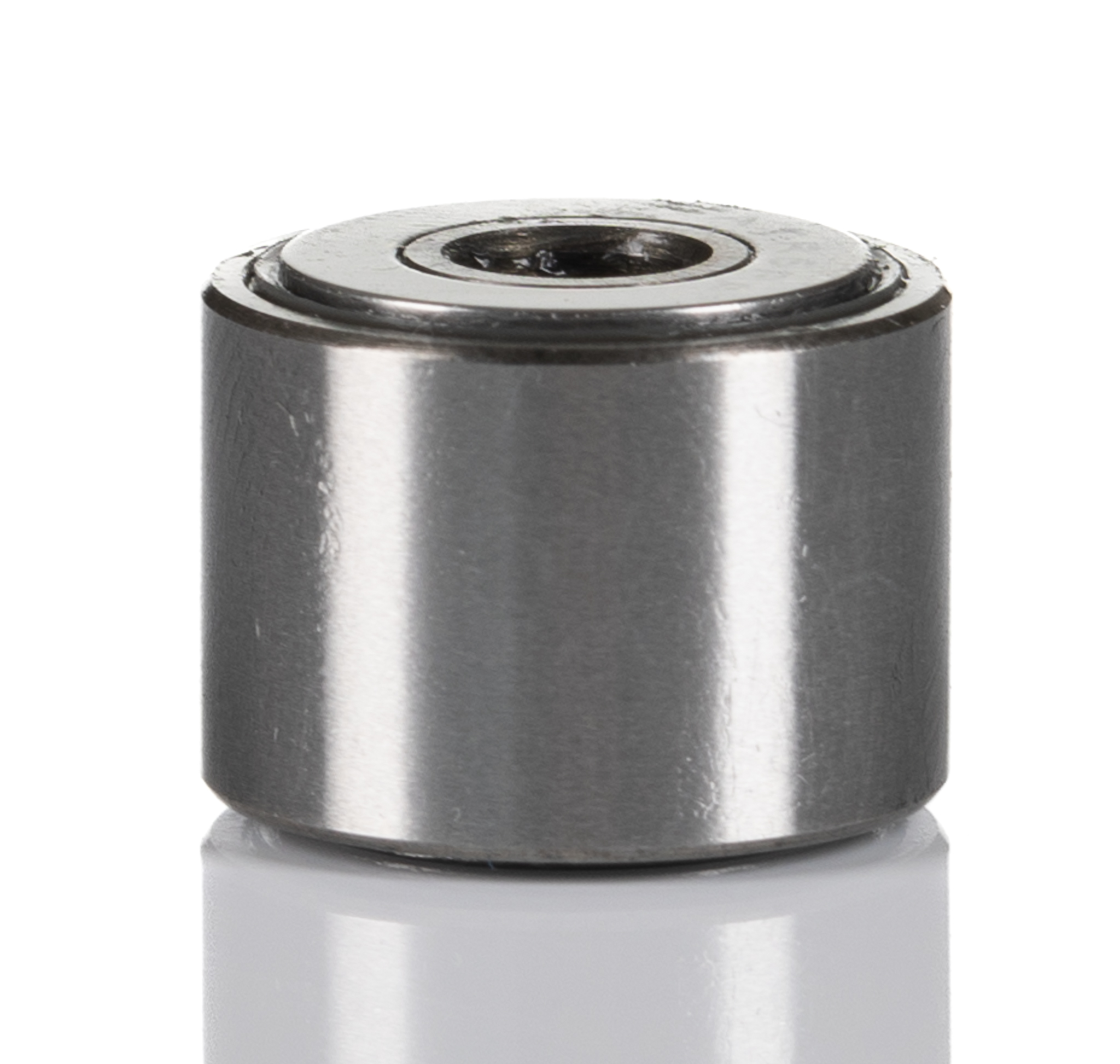 Yoke Track Roller 5mm ID, 16mm OD